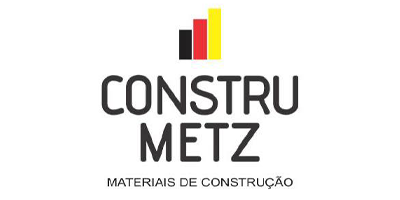 Constru Metz