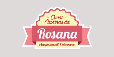 Cucas da Rosana