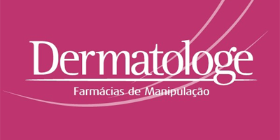 Dermatologe