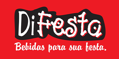 DiFesta