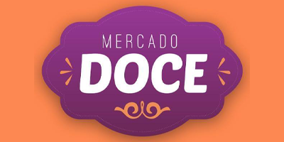 Mercado Doce