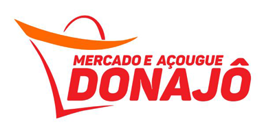 Mercado e Açougue Donajo