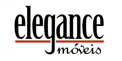 Elegance Móveis