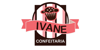 Ivane Confeitaria