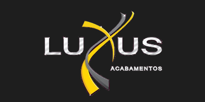 Luxus Acabamentos