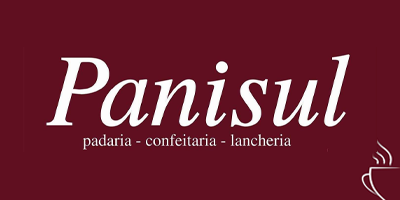 Panisul