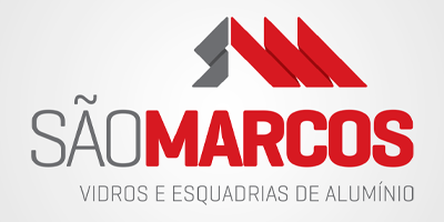 São Marcos