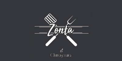 Zonta Churrascaria