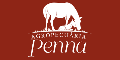 Agropecuaria Penna