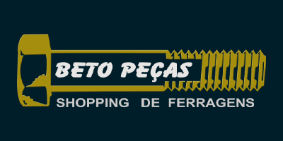 Beto Peças