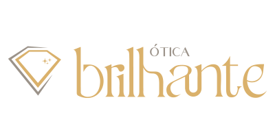 Otica Brilhante