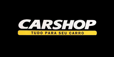 Carshop