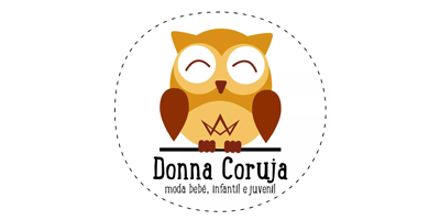 Donna Coruja