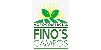 Finos Campos
