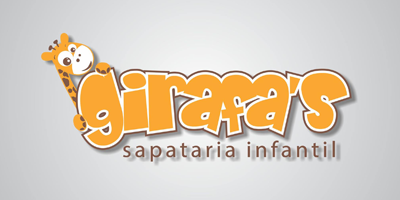 Girafa's