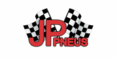 JP Pneus