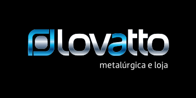 Lovatto Metalurgica