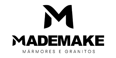 Mademake