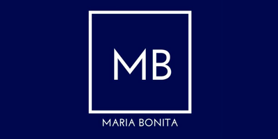 Maria Bonita