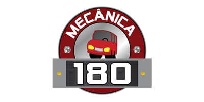 Mecânica 180