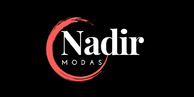 Nadir Modas