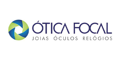 Otica Focal