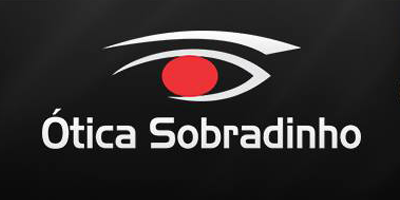 Otica Sobradinho