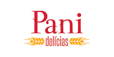 Pani Delicias
