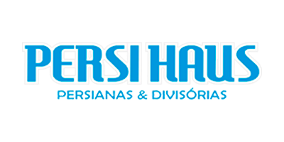 Persi Haus