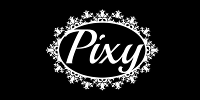 Pixy