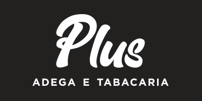 Adega Plus