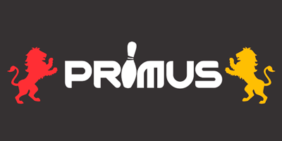 primus-400