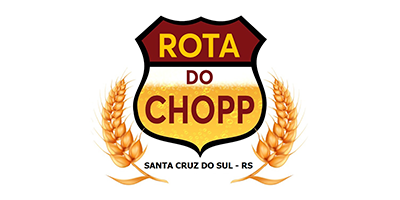 Rota do Chopp