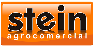 Stein Agrocomercial
