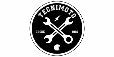 Tecnimoto