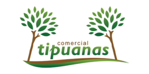 Tipuanas