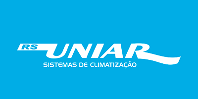 Uniar