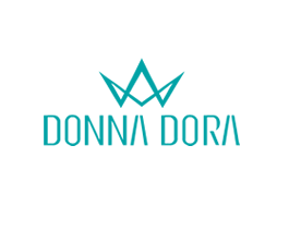 Donna Dora Depoimento