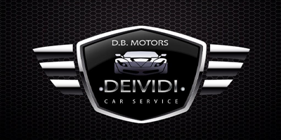 Deividi - Car Service