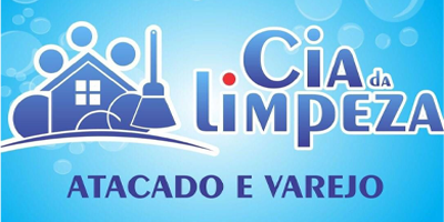 Cia da Limpeza