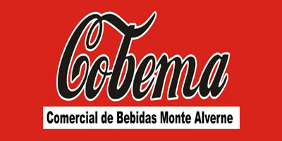 Cobema