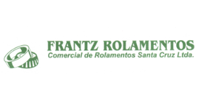 Frantz Rolamentos