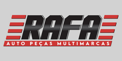 Rafa Auto peças