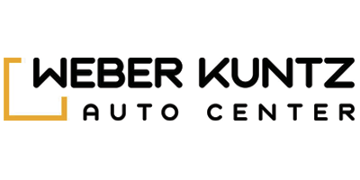 Weber Kuntz Auto Center