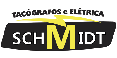 Schmidt Tacógrafos e Elétrica