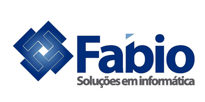 Fabio Soluções em Informática