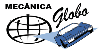 Mecânica Globo