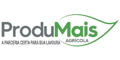 Produmais