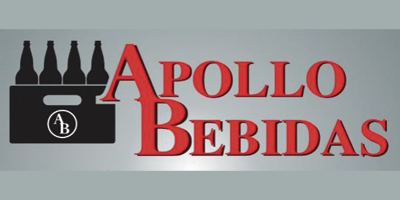 Apolo Bebidas