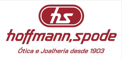 Hoffmann Spode